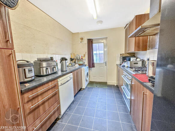 20251013_14004534...