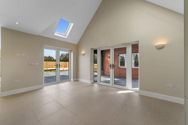 PT-FC(COL)-1Turnp...