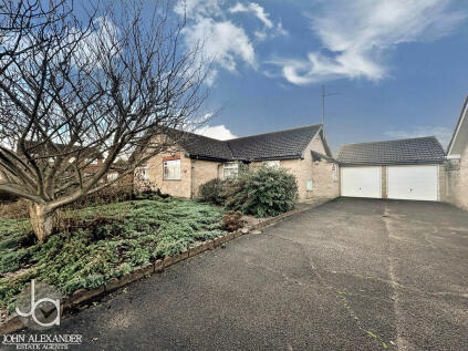 Kirby Cross, Frinton-on-Sea