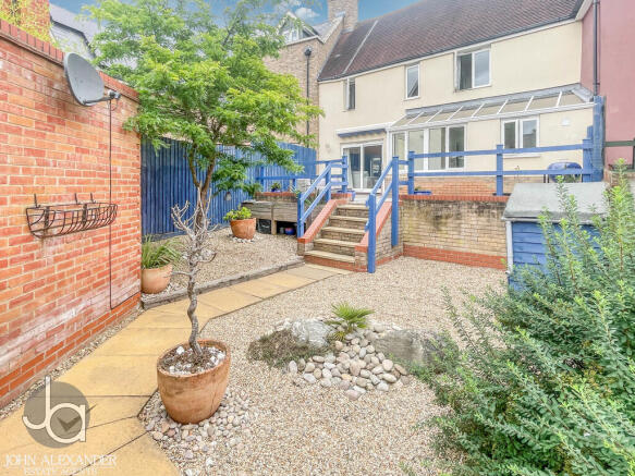 20250722_14375820...