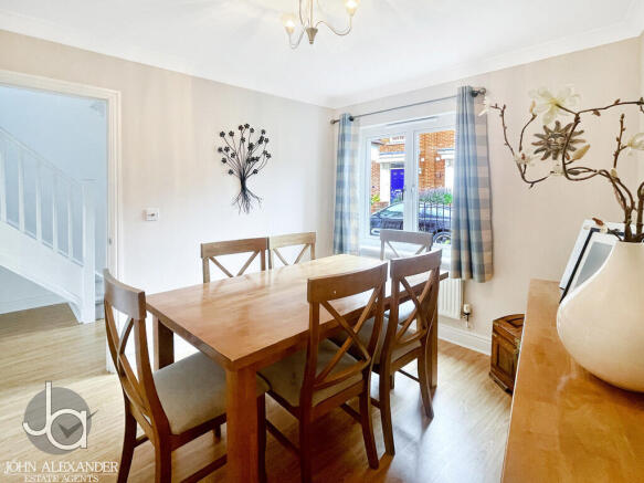 20250722_14300672...