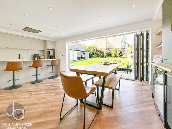 20250909_15091704...