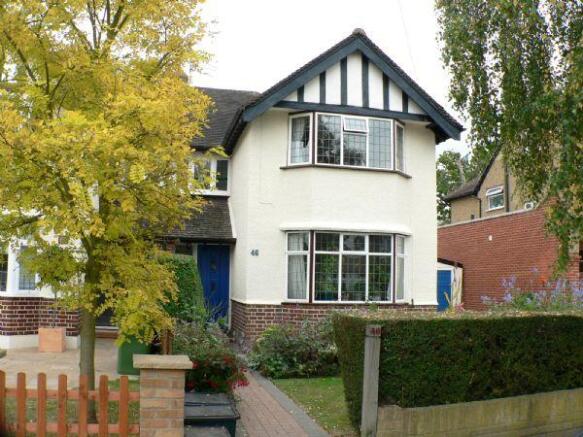 Property Image