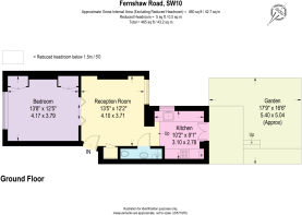 Floorplan.jpg