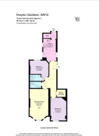 CHL150244_01.jpg