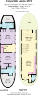Final_1139687_Houseb