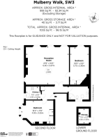Floorplan.jpg