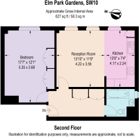 Floorplan.JPG