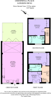 165874_T_PROPERTY_EL