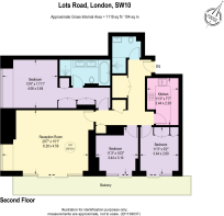 Floorplan Img - Lots