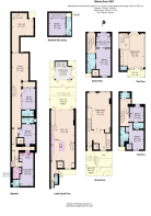 Floorplan.JPG