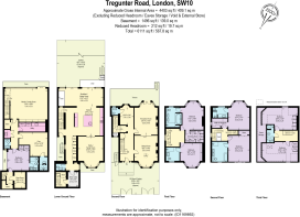 Floorplan - Feb 2025
