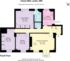 Floor plan.jpg