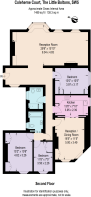 916276_T_PROPERTY_EL