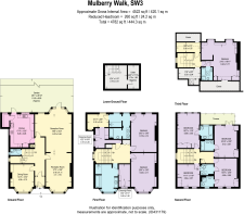 1031006_T_PROPERTY_E