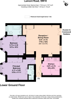 Floor plan 2022.jpg