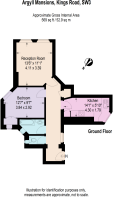 Argyll-Mansions_FP_i