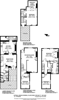 89263_T_PROPERTY_ELE