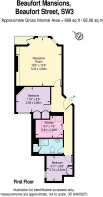 1124800_T_PROPERTY_E