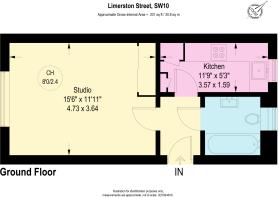 Final_1004541_-The-S