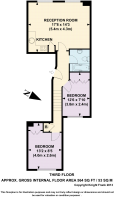 Floorplan.jpg