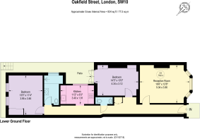 3A-Oakfield-Str_.jpg