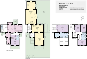 FLOORPLAN.jpg