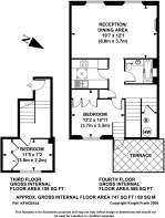 272504_T_PROPERTY_EL