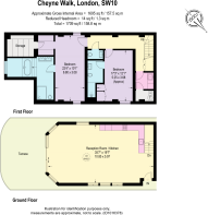 Final_1016378_Pacifi