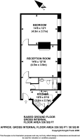 84770_T_PROPERTY_ELE