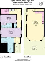 Floorplan.jpg