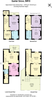 FLOORPLAN.jpg