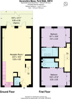 1025653_T_PROPERTY_E