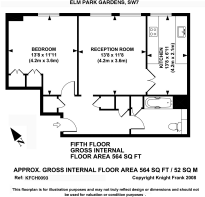 384341_T_PROPERTY_EL