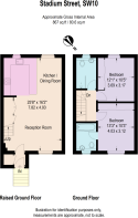 Floorplan.JPG