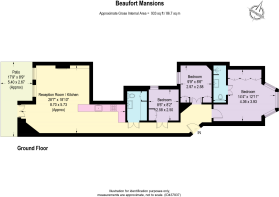 1024950_T_PROPERTY_E