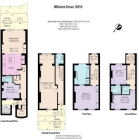 378492_T_PROPERTY_EL