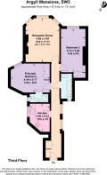 Floor Plan.jpg