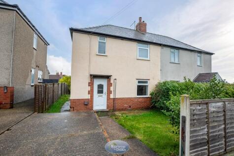 Jubilee Place, Whitwell, Worksop, S80