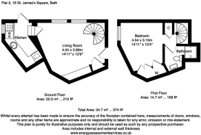 FLP_482_1_original.png