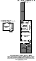 FLP_393_2_original.png