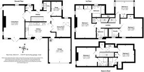 Floorplan.jpg