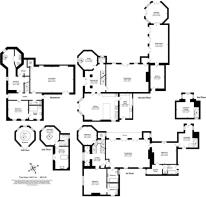Floorplan Grange 1z_d_nSwYOkG9nWPlelIF5w_page-0001