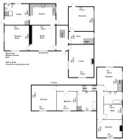 manor farm floor plan  (004).jpg
