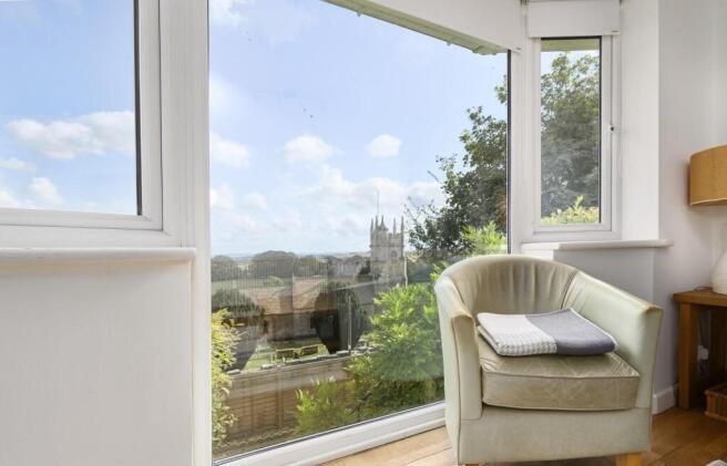 Living Room View.jpg