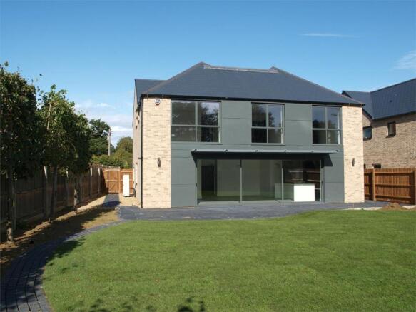 Property Image