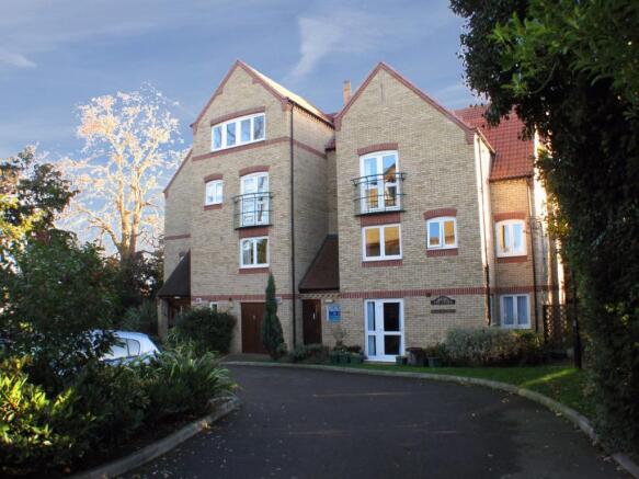 Property Image