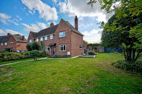 The Vineyard, Colne, Huntingdon, PE28