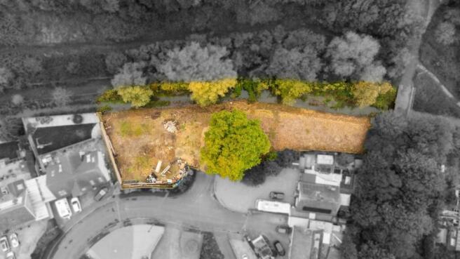 Drone Image