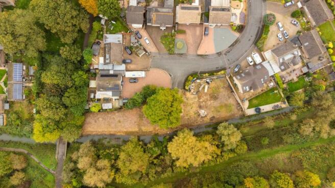 Drone Image